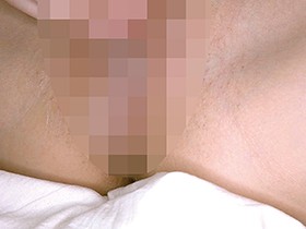 「危険日の浮気中出しって、凄く興奮する…」性欲が抑えられない、中出しに歓喜する超美貌の人妻さんスペシャル！　サンプル画像05